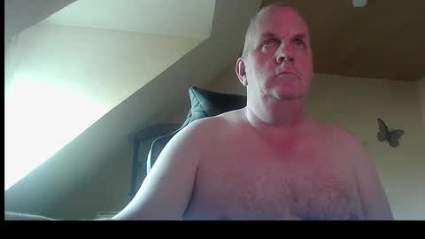 doggy2629 online show from March 2026 08:00:02 AM