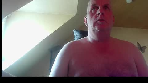 doggy2629 online show from March 2026 09:15:02 AM