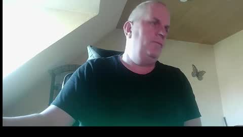 doggy2629 online show from March 2026 08:19:01 AM