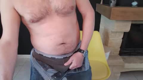 Snapshot of doggydaddi chatting on March 2026 11:54:02 AM Alex online show from March 2026 11:54:02 AM