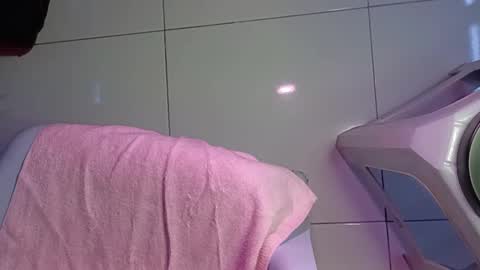 asian little tiger online show from December 2024 03:13:02 PM