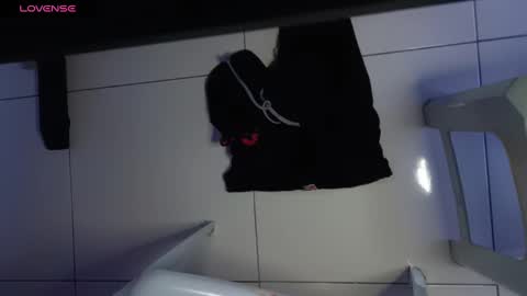 asian little tiger online show from February 2025 04:00:02 PM