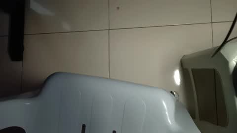 asian little tiger online show from February 2025 03:42:02 PM