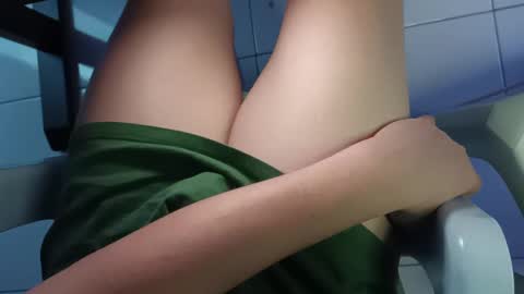 asian little tiger online show from March 2025 03:59:02 PM