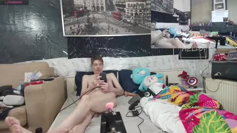 naughty ruby online show from March 2025 02:30:02 AM