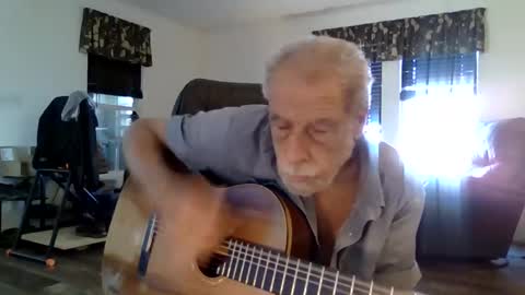 dogluc7 online show from March 2026 06:55:01 PM