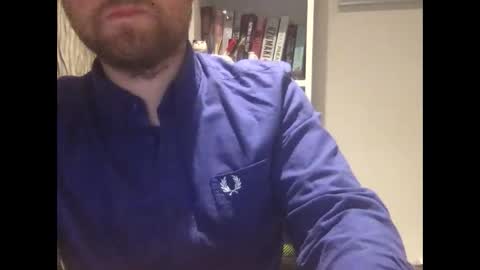 dolce555 online show from December 2024 09:28:01 PM