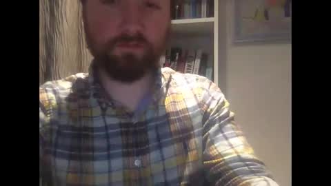 dolce555 online show from December 2024 06:57:02 PM