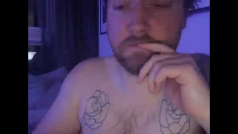 dolce555 online show from December 2024 01:49:01 AM