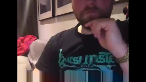 dolce555 online show from January 2025 02:03:02 AM