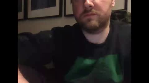 dolce555 online show from January 2025 04:46:02 PM