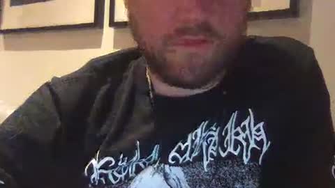 dolce555 online show from February 2025 01:36:01 AM