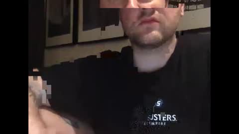 dolce555 online show from March 2025 11:31:02 PM