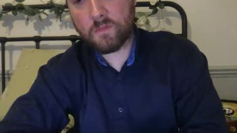 dolce555 online show from September 2025 06:30:01 PM