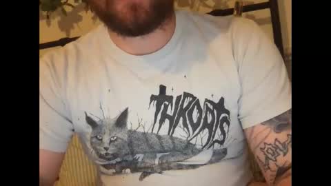 dolce555 online show from September 2025 09:26:01 PM