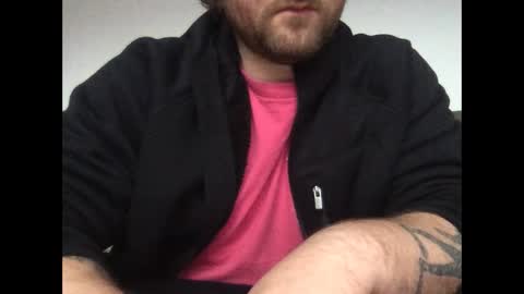 dolce555 online show from October 2025 02:07:02 PM