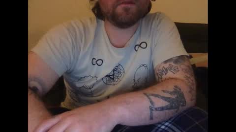 dolce555 online show from December 2025 10:47:02 PM