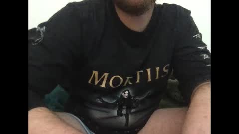 dolce555 online show from February 2026 12:08:02 PM