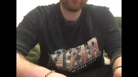 dolce555 online show from February 2026 08:02:02 PM