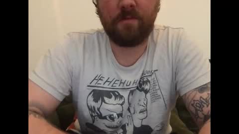 dolce555 online show from March 2026 03:56:01 PM