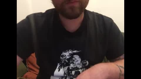 dolce555 online show from April 2026 05:50:02 PM