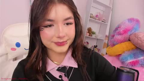 antonella online show from May 2026 12:28:02 AM