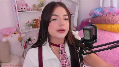antonella online show from May 2026 03:59:01 AM