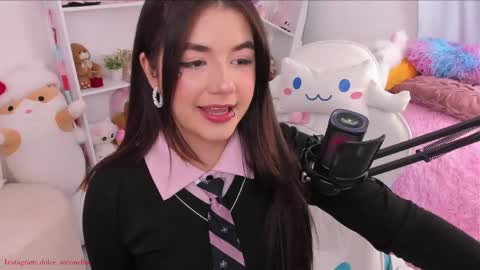 antonella online show from June 2026 02:39:01 AM