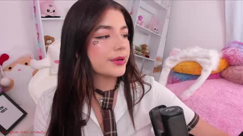 antonella online show from June 2026 01:11:01 AM