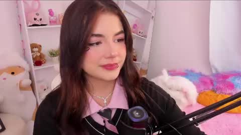 antonella online show from June 2026 01:08:02 AM