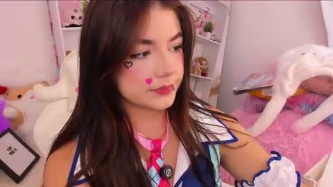 antonella online show from June 2026 02:49:01 AM