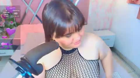 Dolce Pearl online show from July 2026 02:58:02 AM