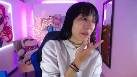 Fiorella Clown online show from June 2026 11:59:01 AM