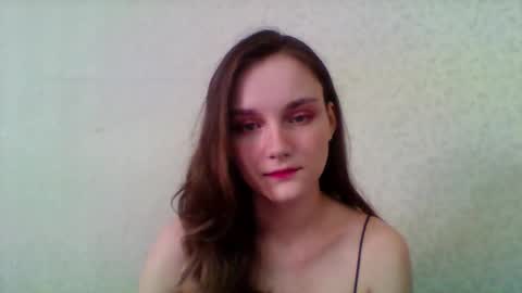 Snapshot of dolcezza_ chatting on March 2026 11:21:02 AM dolcezza_ online show from March 2026 11:21:02 AM