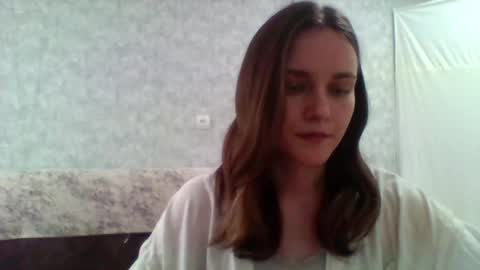 dolcezza_ online show from May 2026 11:15:01 AM