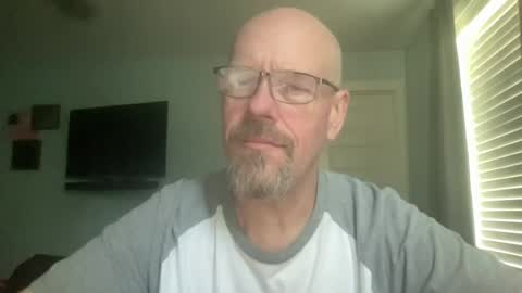 Snapshot of dolins chatting on July 2026 08:38:02 PM dolins online show from July 2026 08:38:02 PM