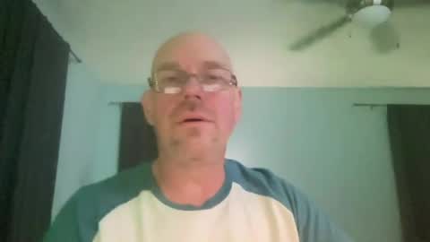 Snapshot of dolins chatting on July 2026 06:06:02 AM dolins online show from July 2026 06:06:02 AM
