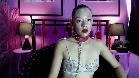 doll4anall online show from March 2026 07:20:02 PM