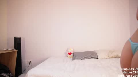 Alice y Ros online show from April 2026 10:21:01 AM