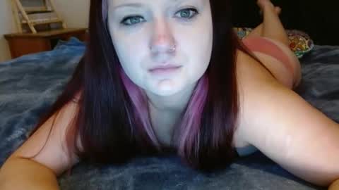 Snapshot of doll_faaace chatting on February 2026 08:12:02 PM Morgann online show from February 2026 08:12:02 PM