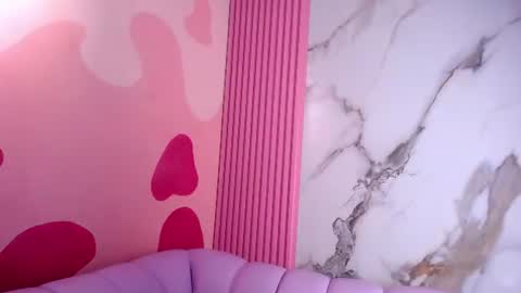 Kitty online show from July 2026 12:00:01 PM