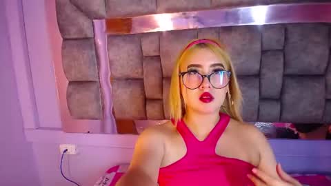 Kitty online show from July 2026 11:58:02 AM