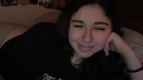 Doll online show from April 2026 04:22:01 AM