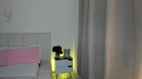 doll_oriana online show from May 2026 11:10:01 PM