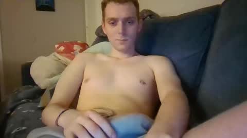 Spicy online show from April 2026 02:02:01 AM