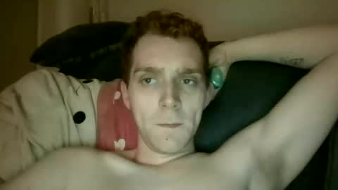 Spicy online show from May 2026 02:40:02 AM