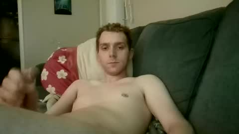 Spicy online show from May 2026 07:40:02 PM