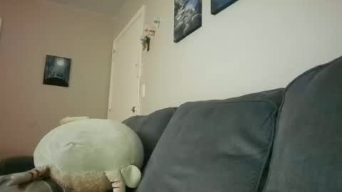 Spicy online show from July 2026 06:08:02 AM