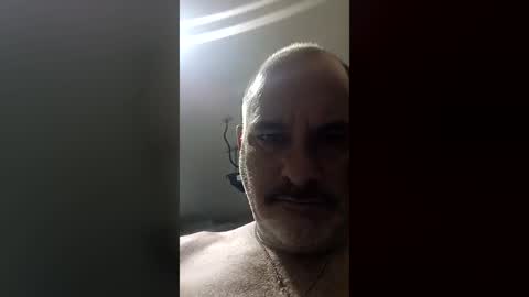 dollarb7 online show from July 2026 01:55:01 AM
