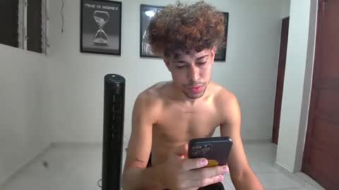 DollarHot30 online show from February 2026 10:12:01 AM